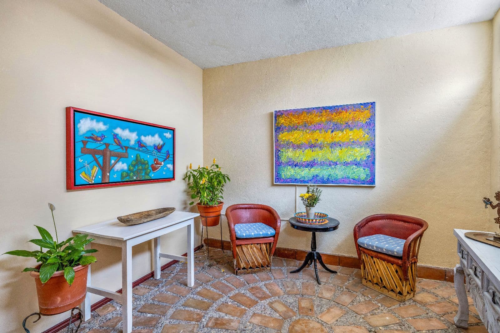 Casa Tess — photo 2 of 10