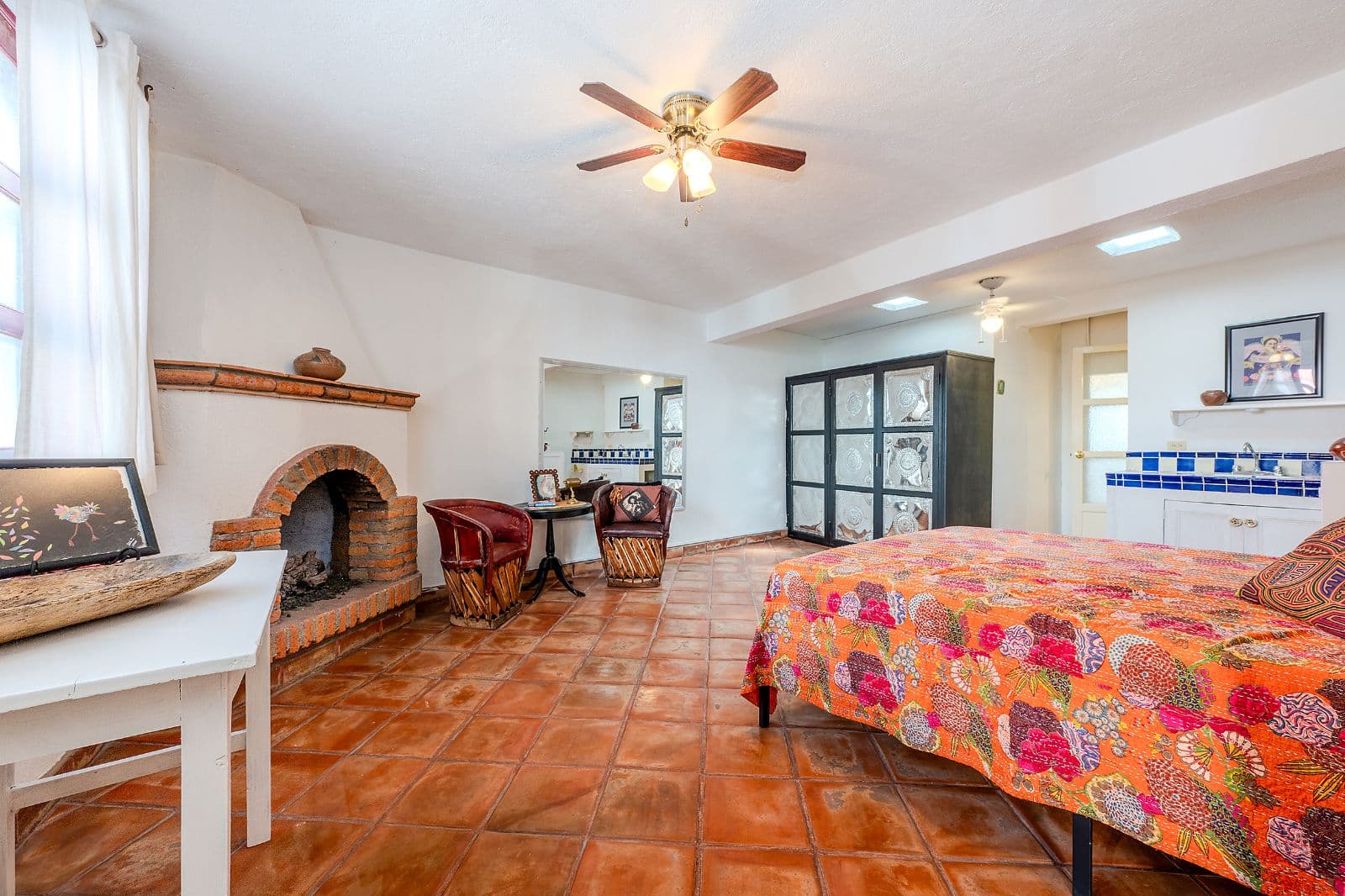 Casa Tess — photo 3 of 10