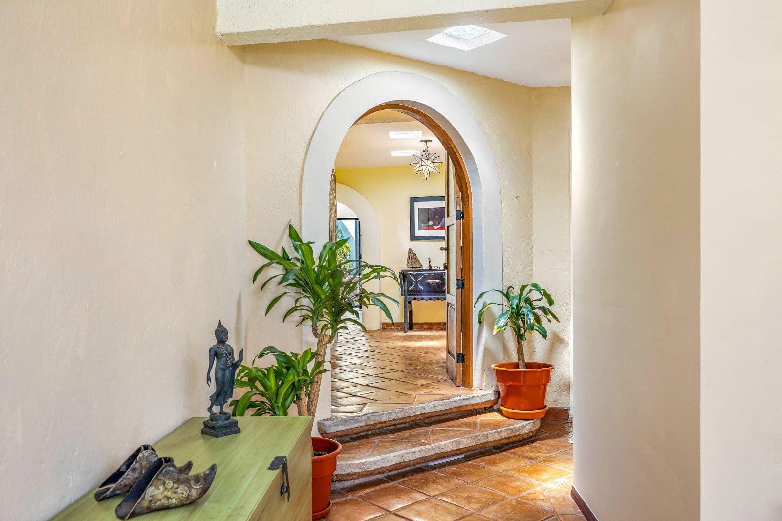 Casa Tess — photo 7 of 10