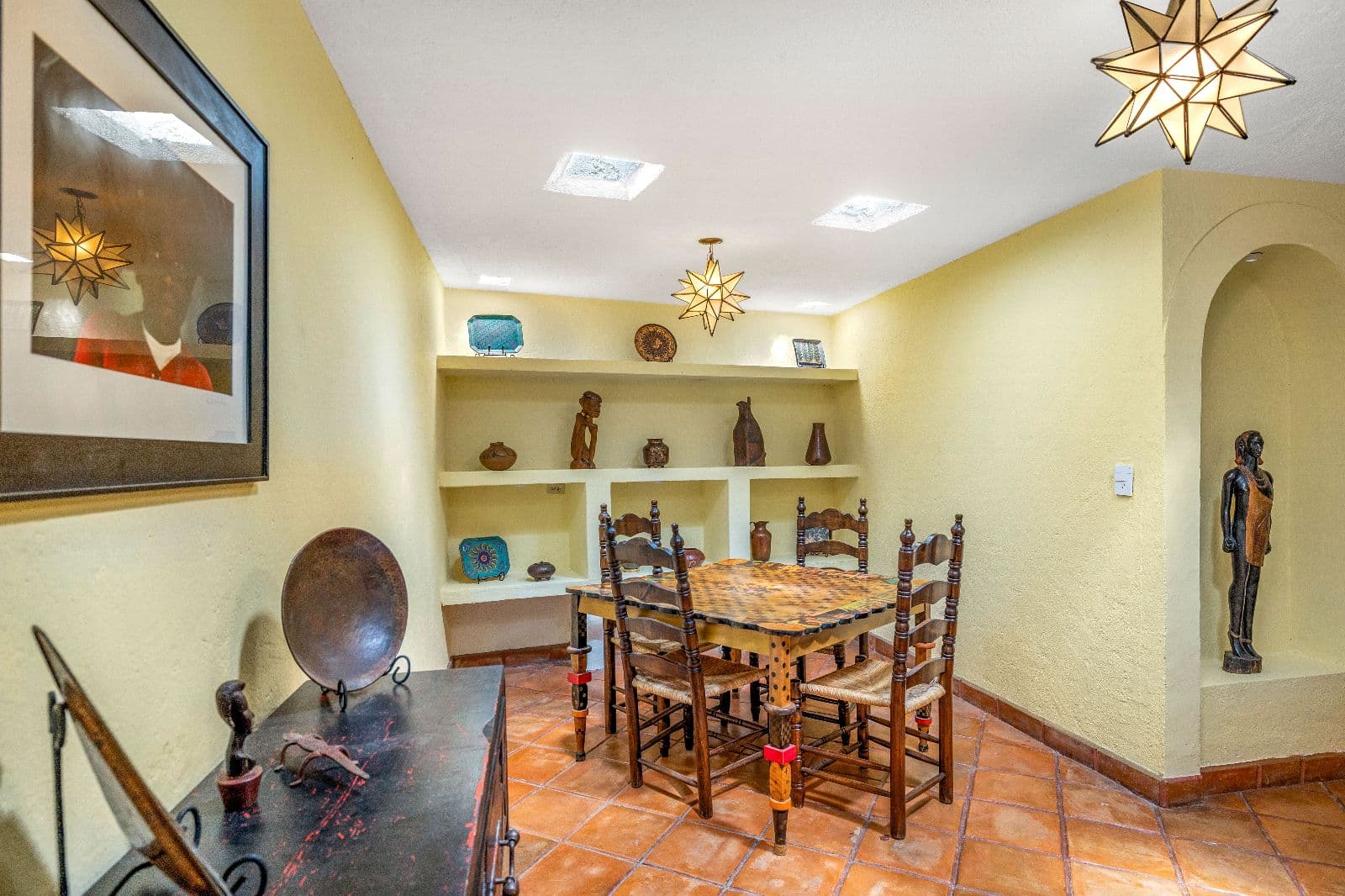 Casa Tess — photo 10 of 10
