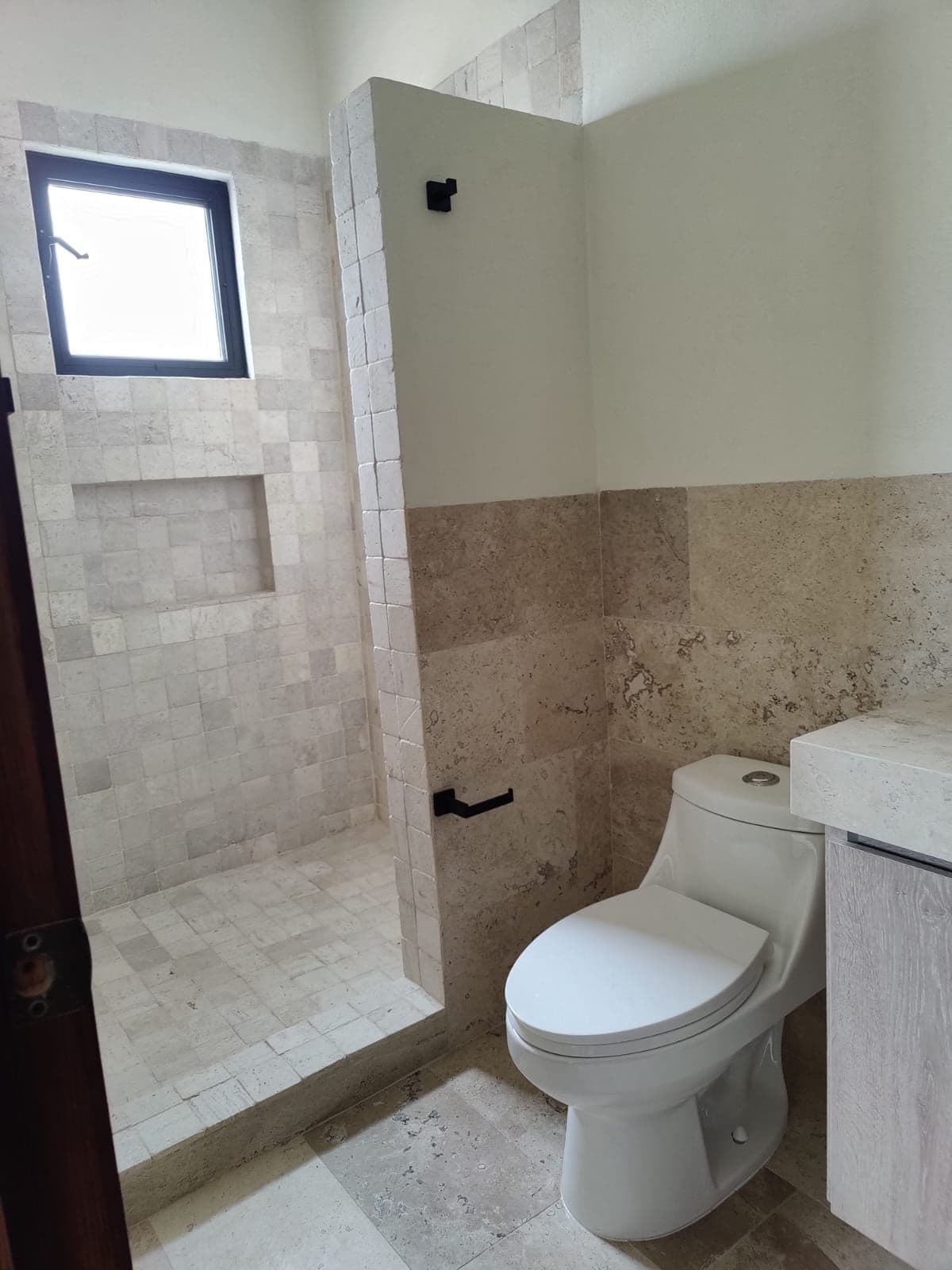Casa Residencial Magnolias — photo 9 of 10