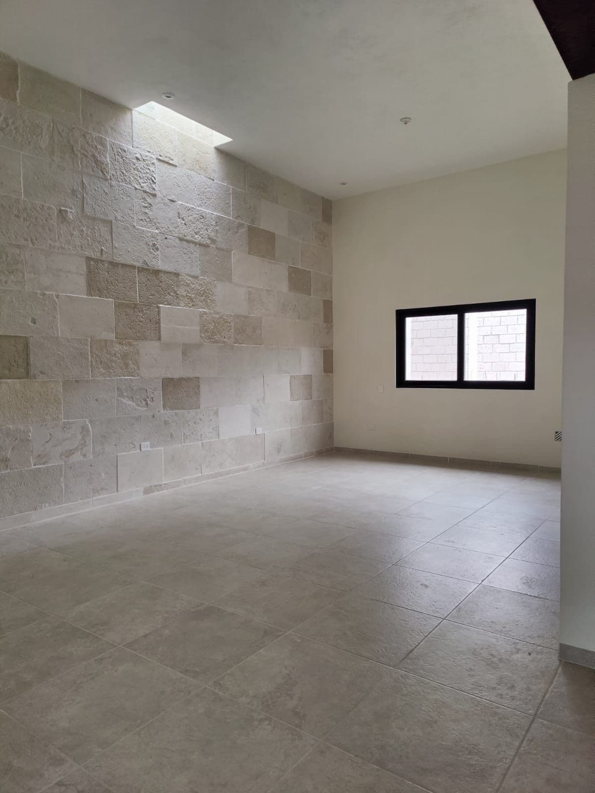 Casa Residencial Magnolias — photo 3 of 10