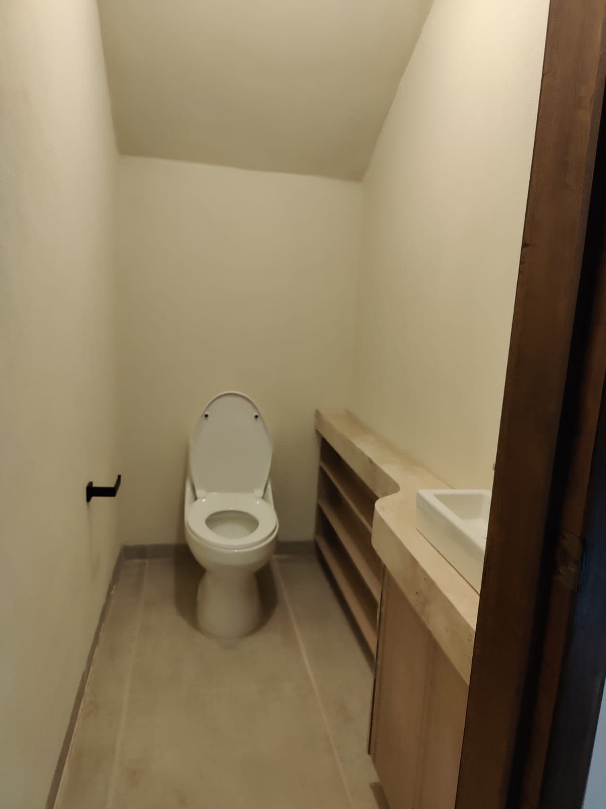 Casa Residencial Magnolias — photo 7 of 10