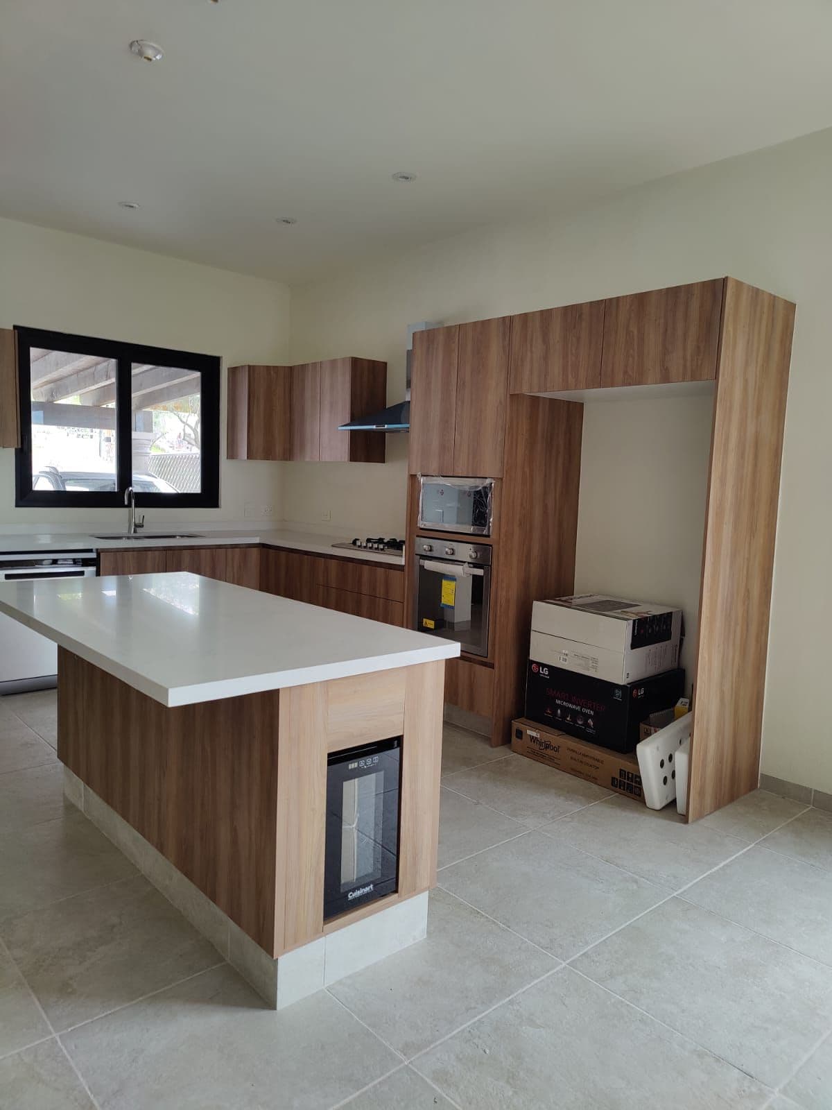 Casa Residencial Magnolias — photo 4 of 10