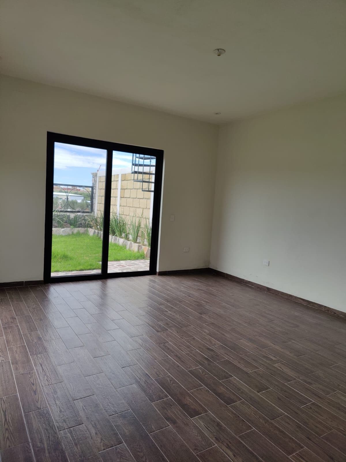 Casa Residencial Magnolias — photo 5 of 10
