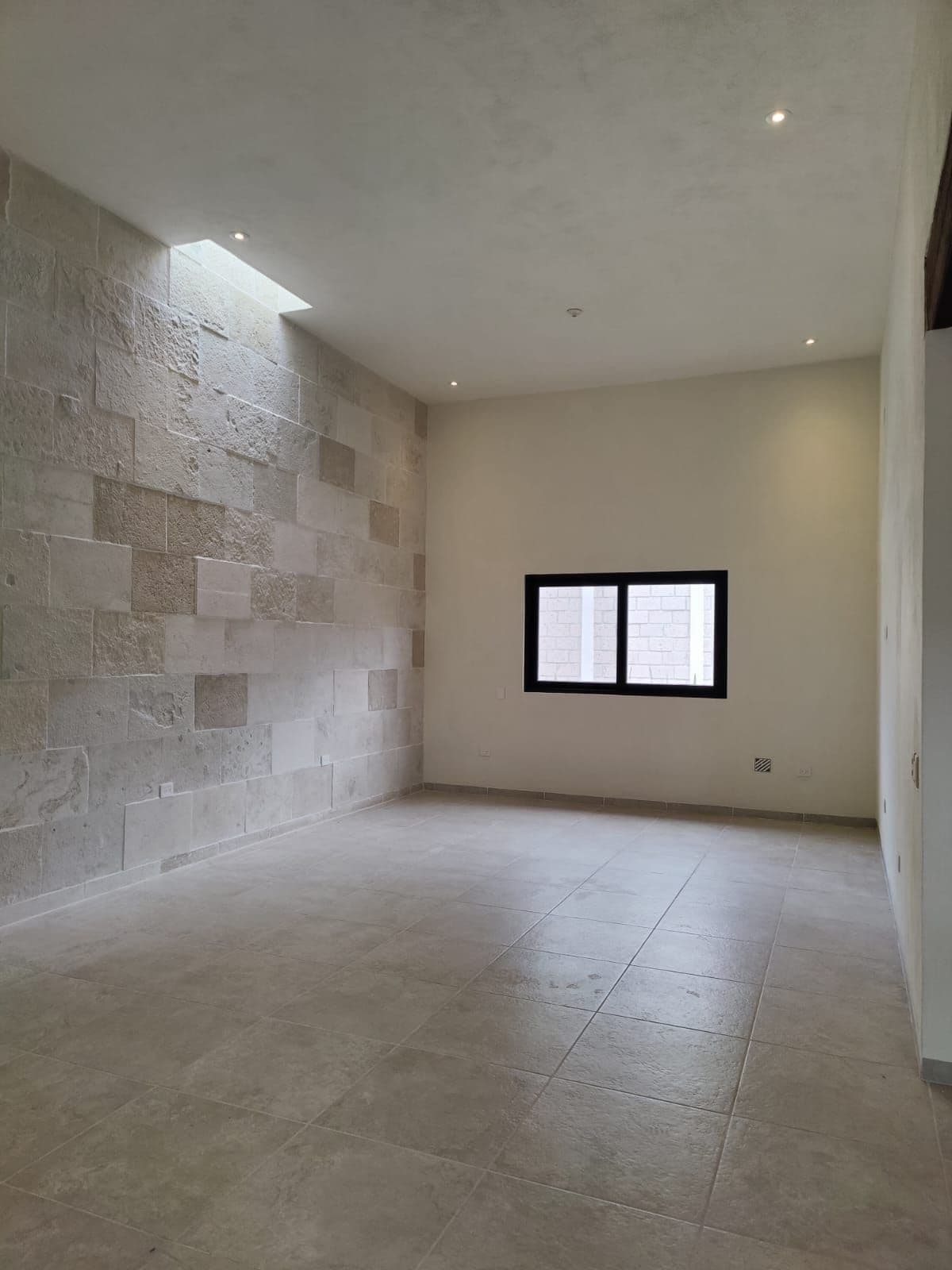 Casa Residencial Magnolias — photo 6 of 10