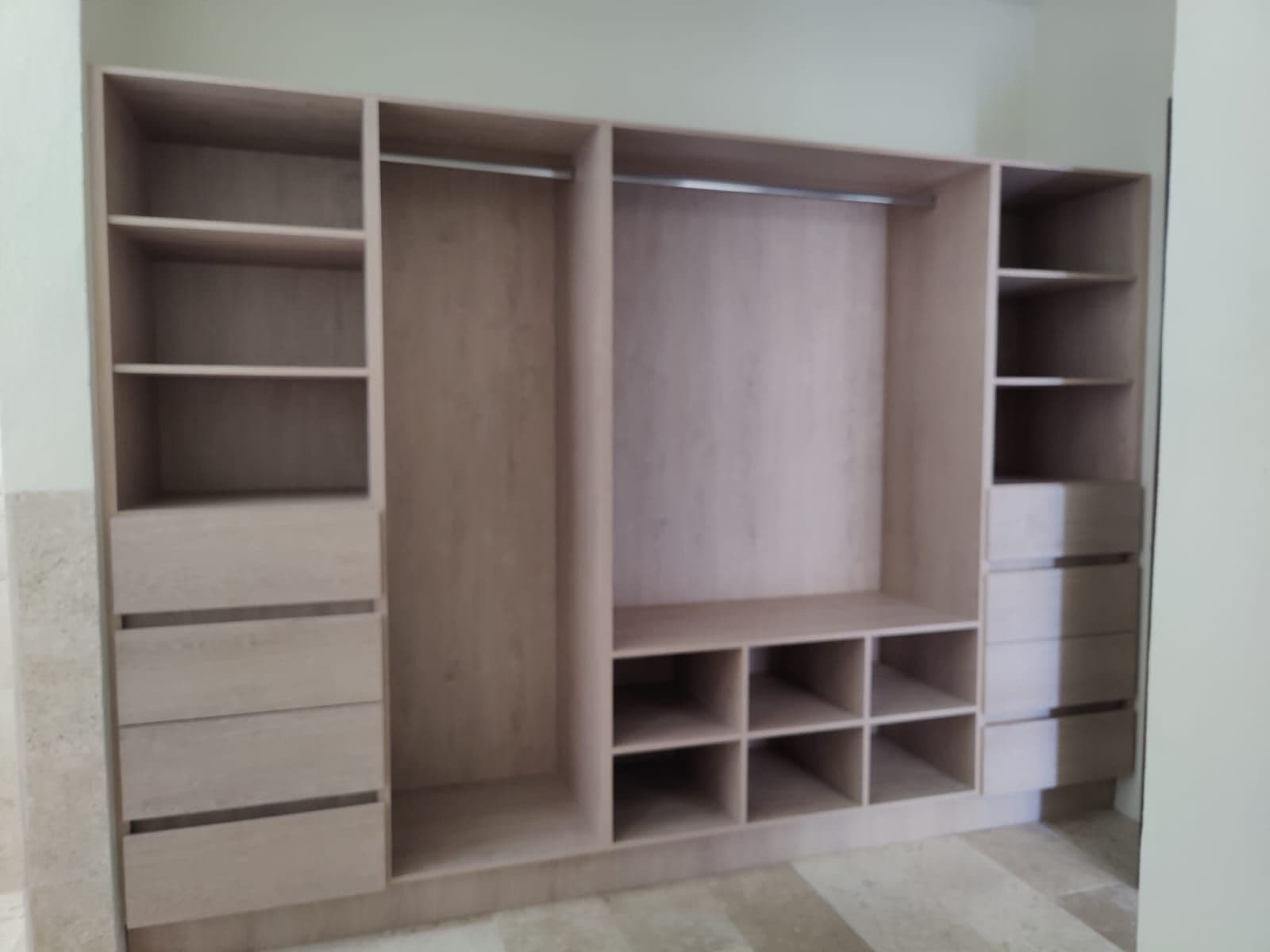 Casa Residencial Magnolias — photo 10 of 10