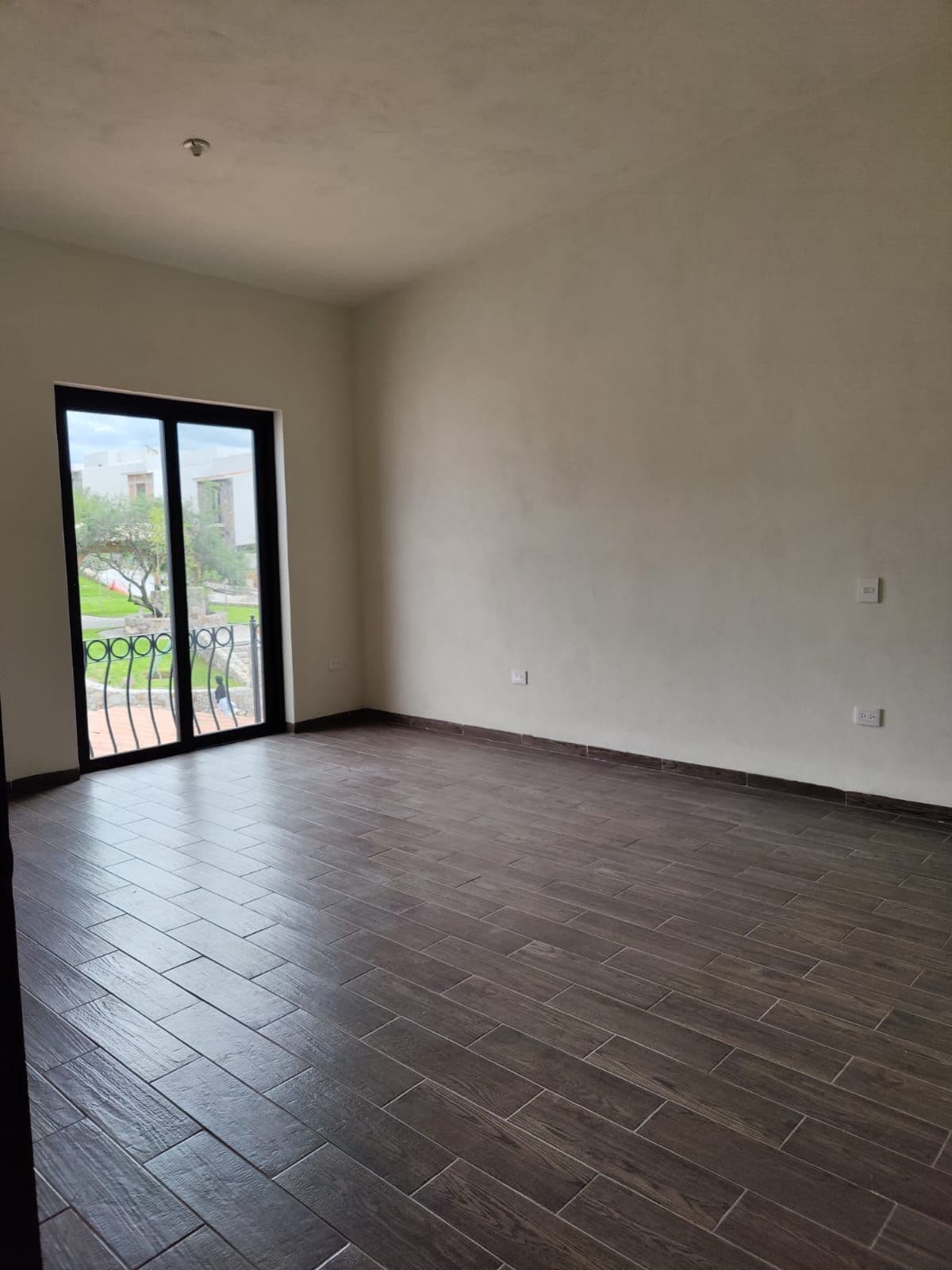 Casa Residencial Magnolias — photo 8 of 10