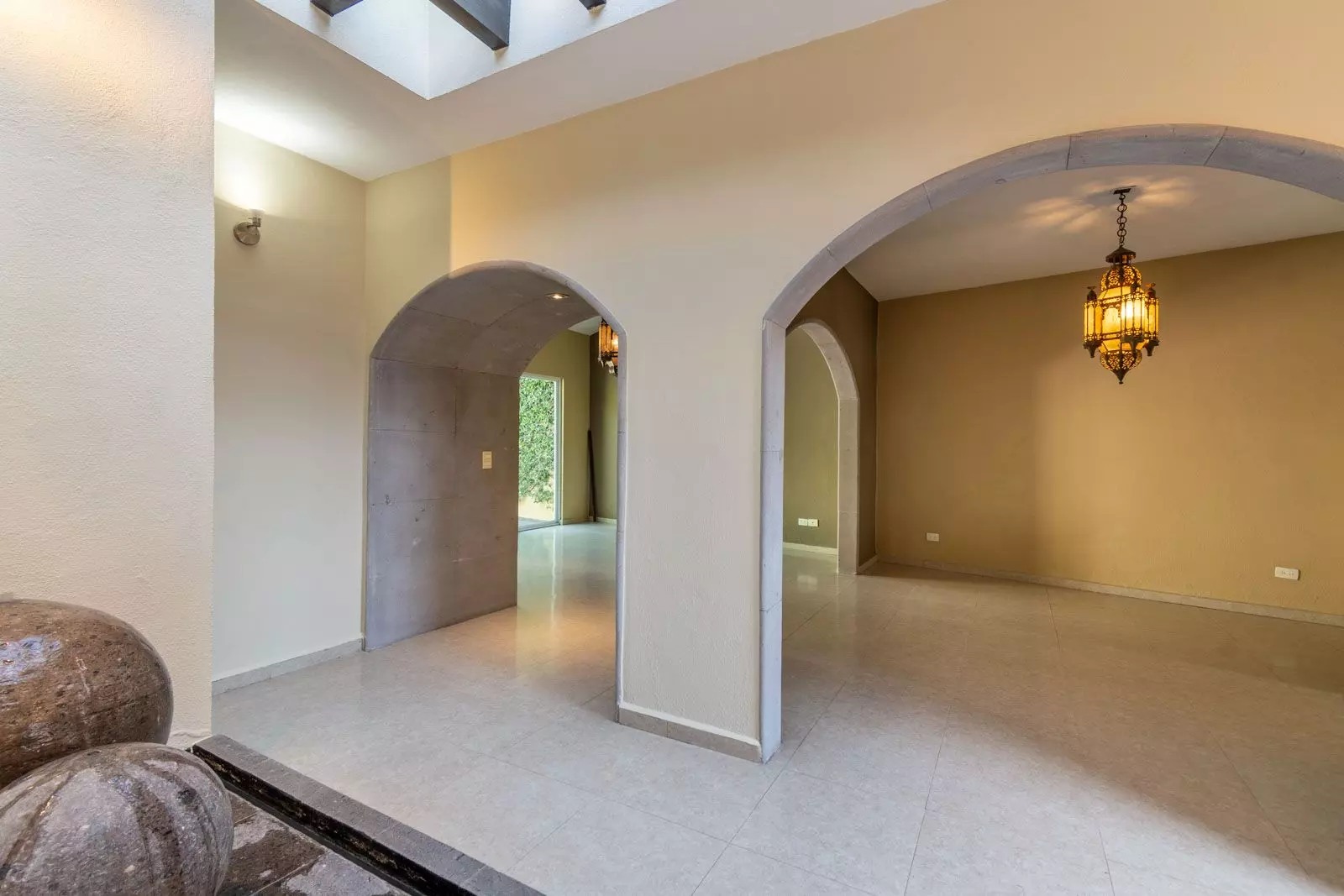 Casa Serenity — photo 2 of 10