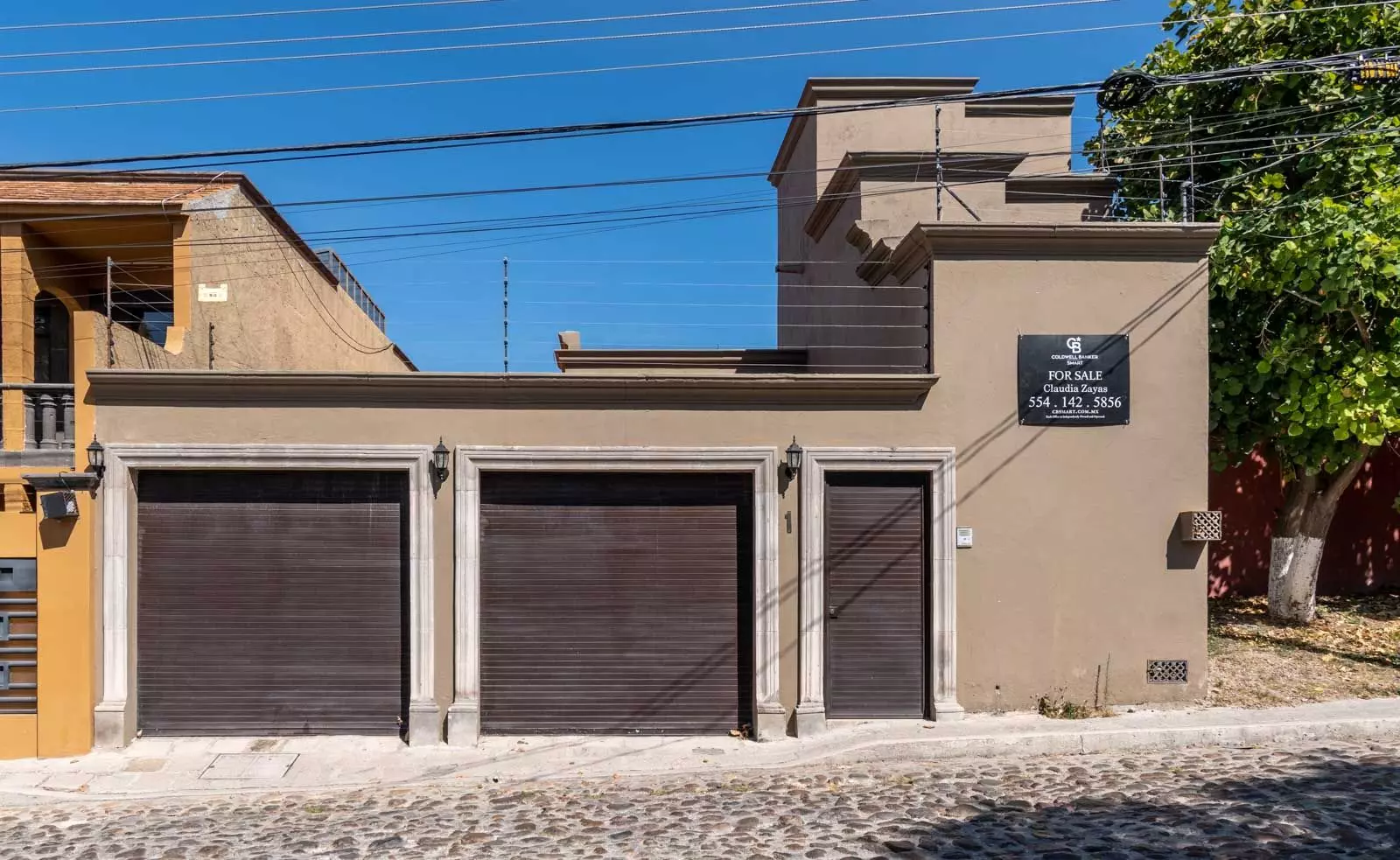 Casa Serenity — photo 3 of 10