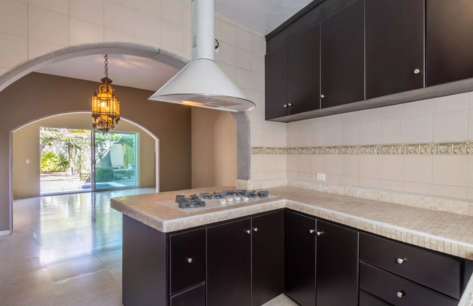 Casa Serenity — photo 4 of 10
