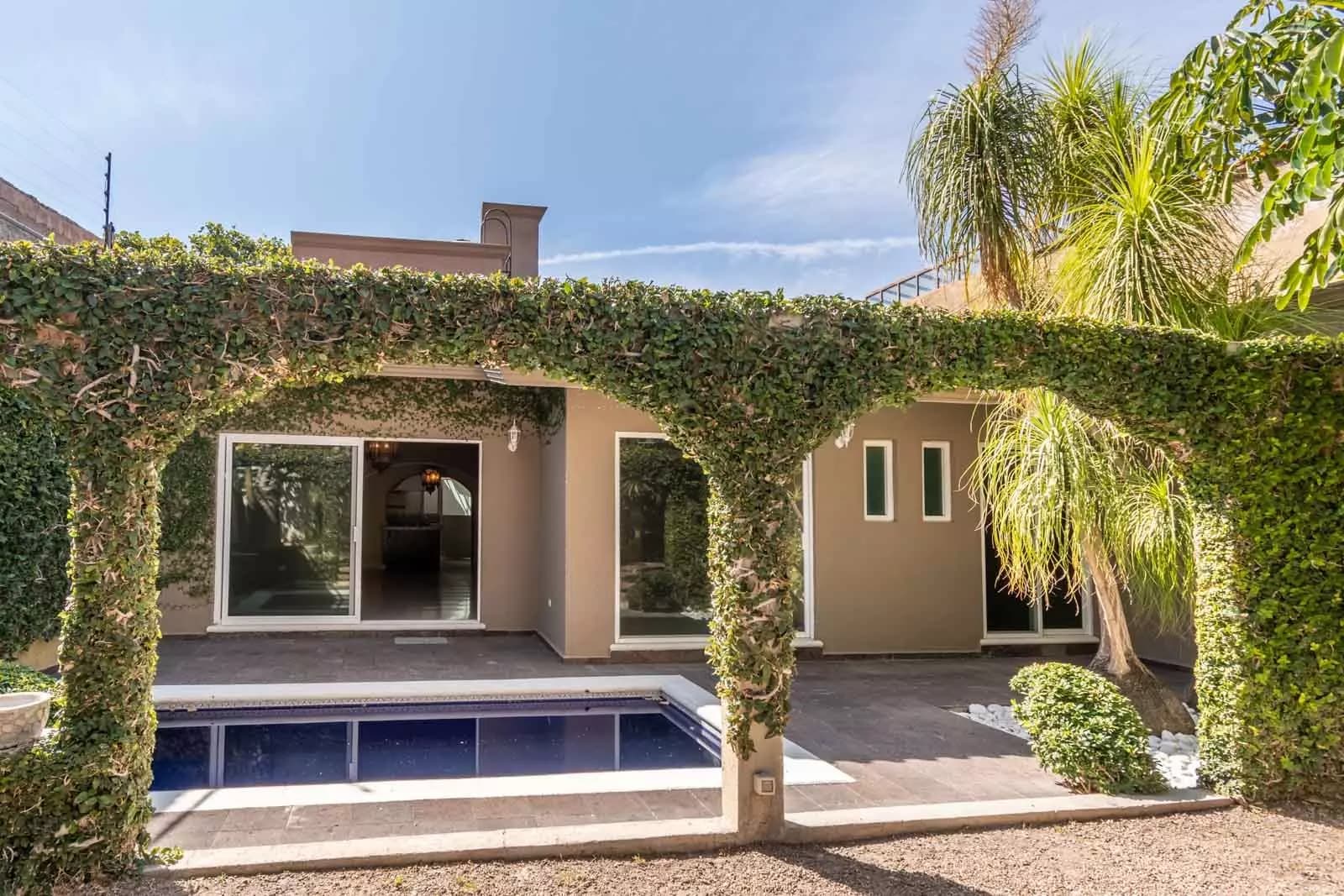 Casa Serenity — photo 5 of 10
