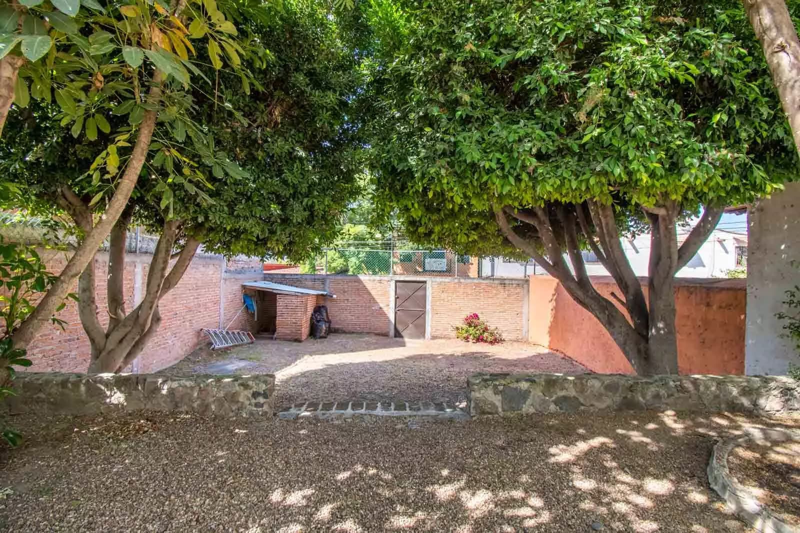 Casa Serenity — photo 6 of 10