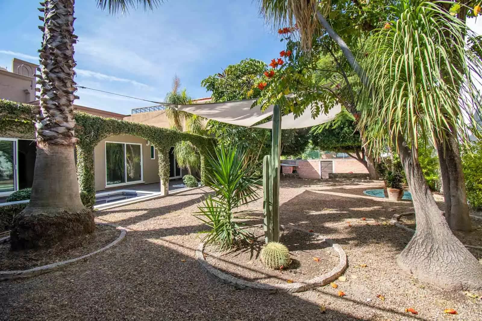 Casa Serenity — photo 9 of 10