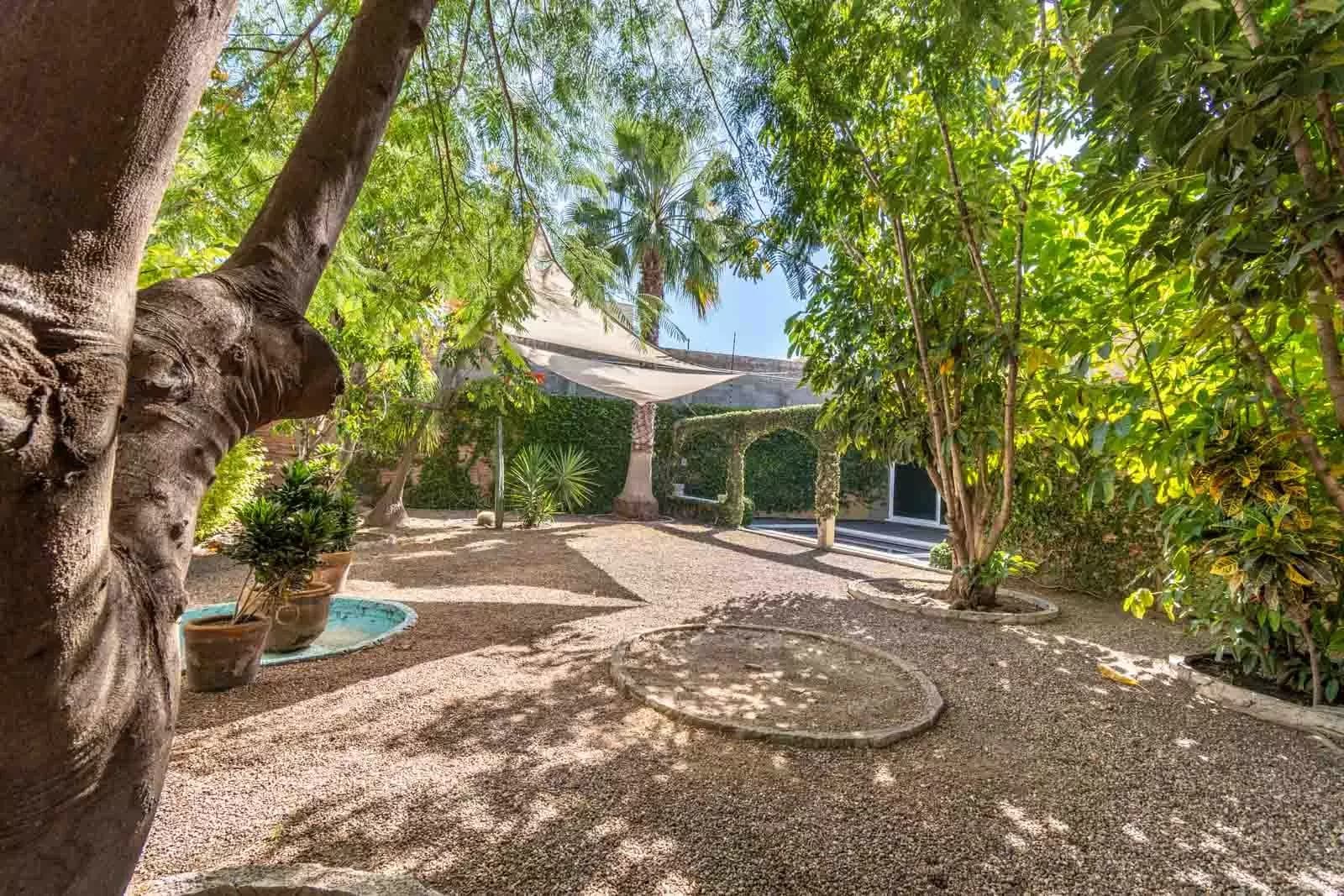 Casa Serenity — photo 10 of 10