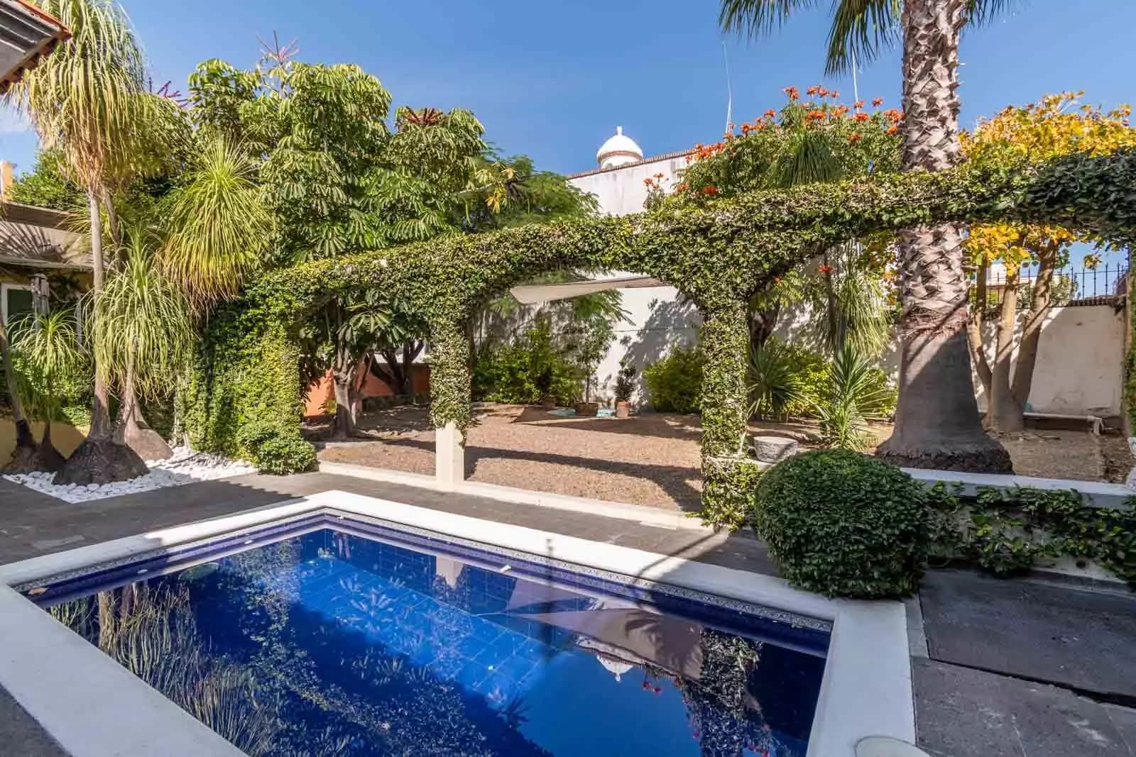 Casa Serenity — photo 8 of 10