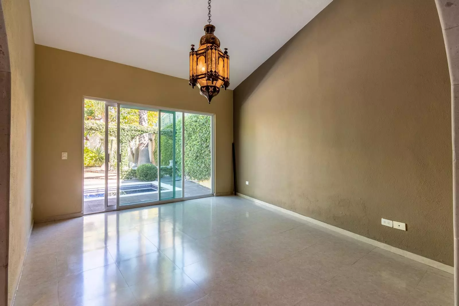 Casa Serenity — photo 9 of 10