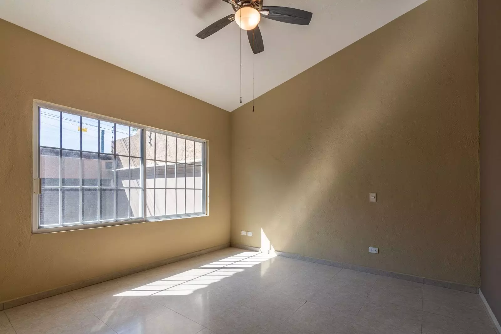 Casa Serenity — photo 10 of 10