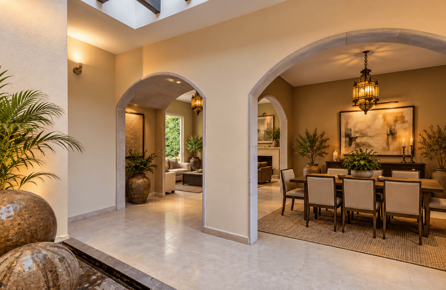 Casa Serenity — photo 3 of 10