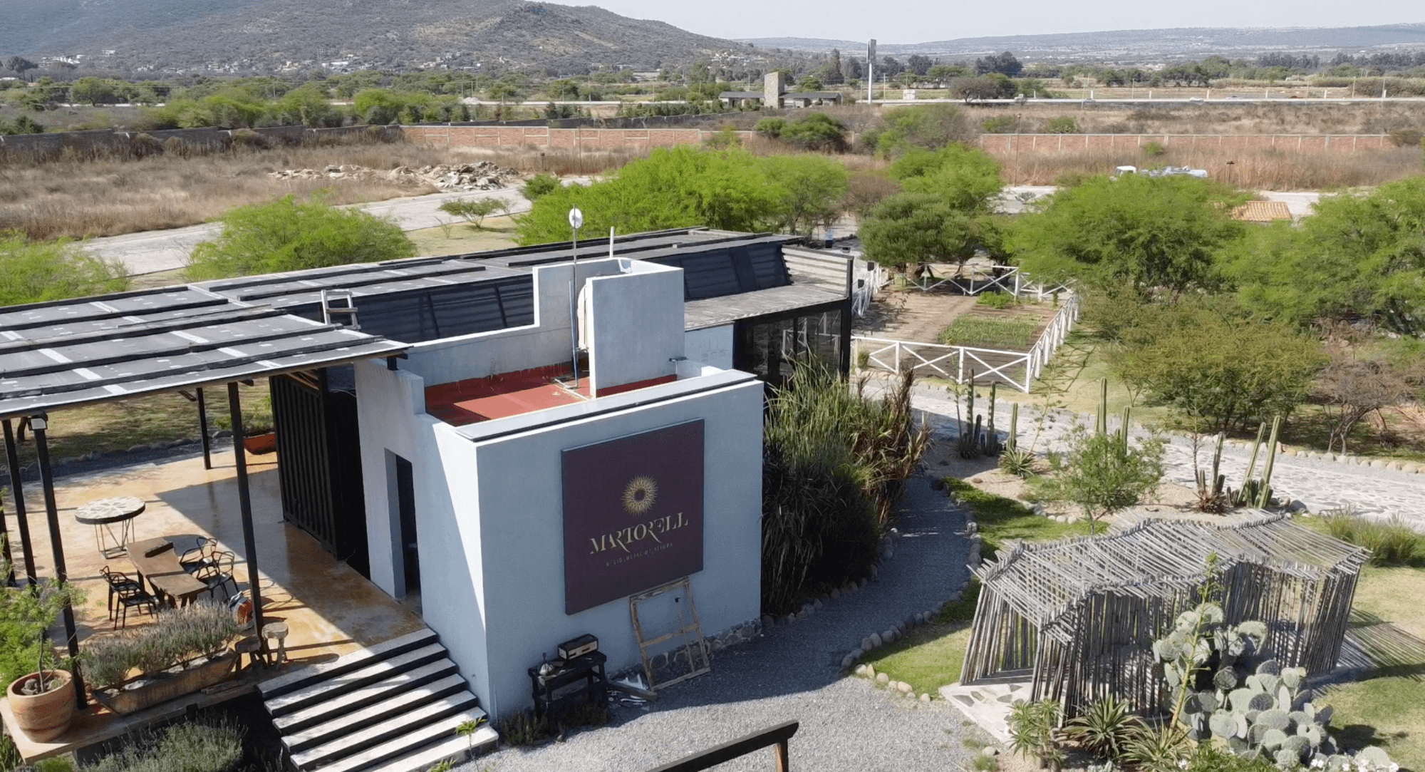 Lote 24 — photo 1 of 4