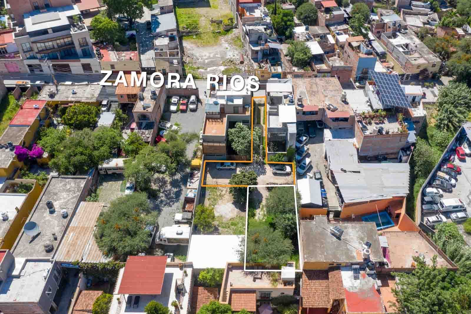 Zamora Rios Lot — photo 9 of 10