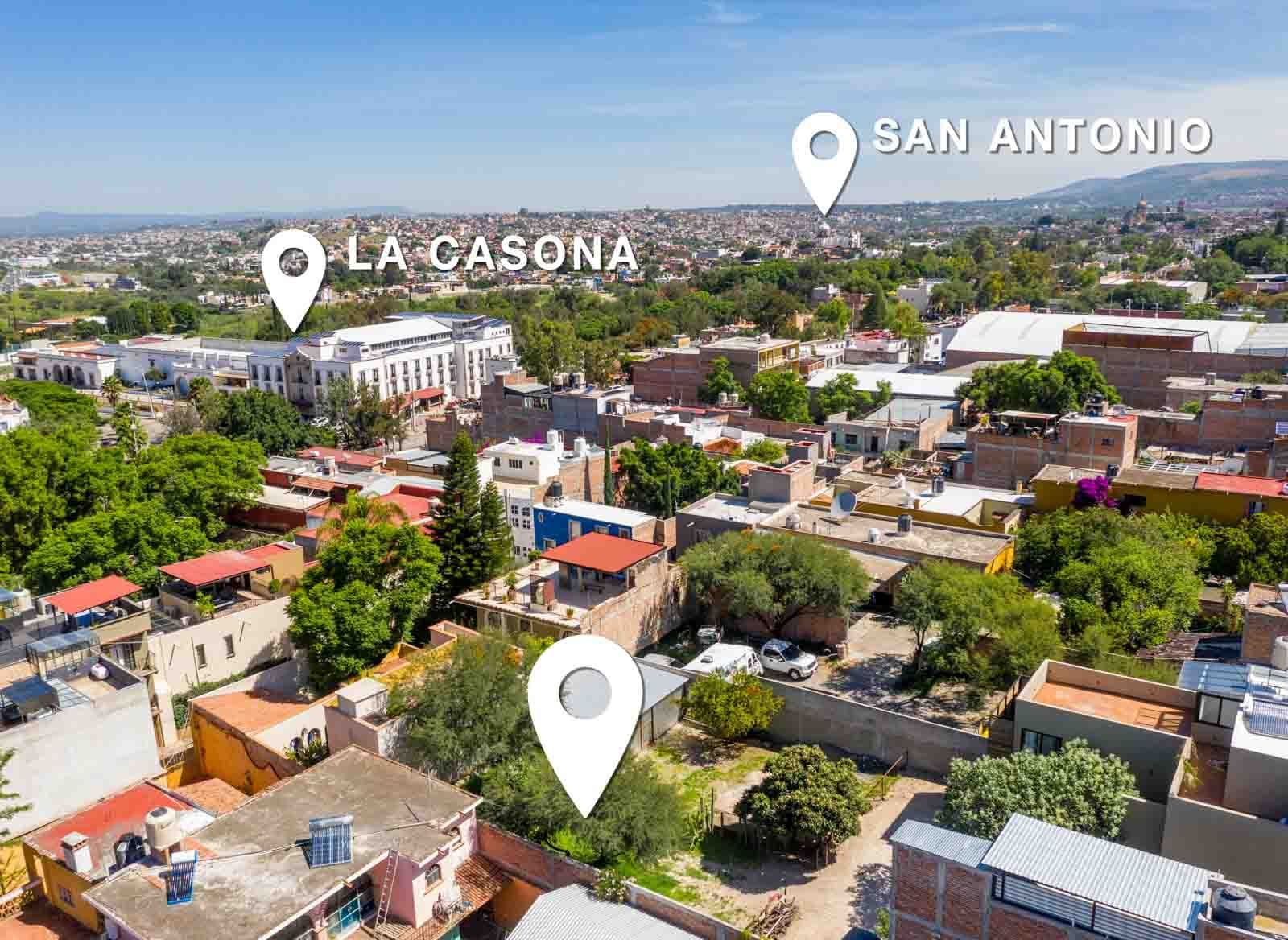 Zamora Rios Lot — photo 4 of 10