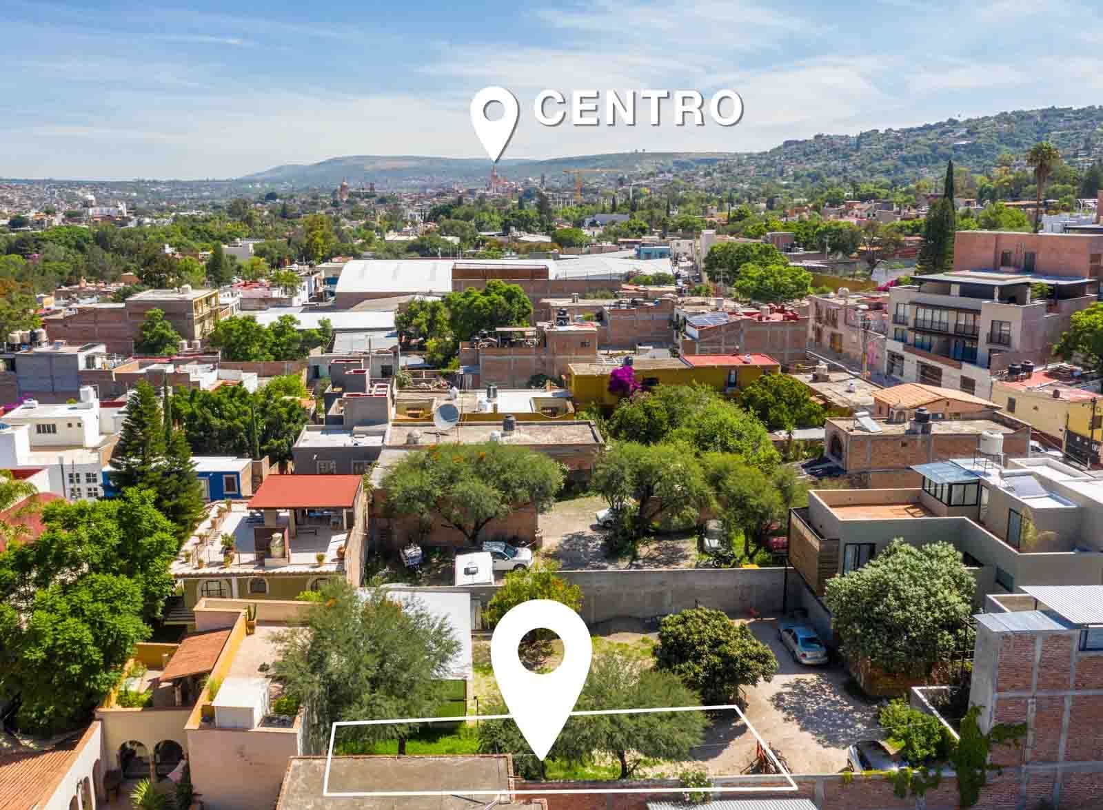 Zamora Rios Lot — photo 5 of 10
