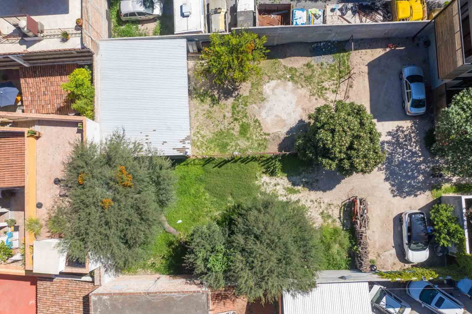 Zamora Rios Lot — photo 10 of 10