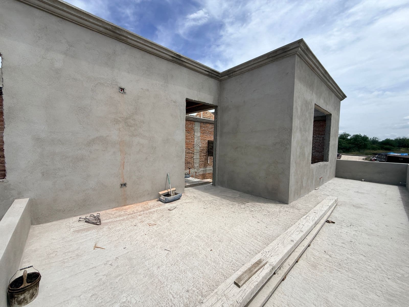 Casa Sanmiguelense — photo 3 of 10
