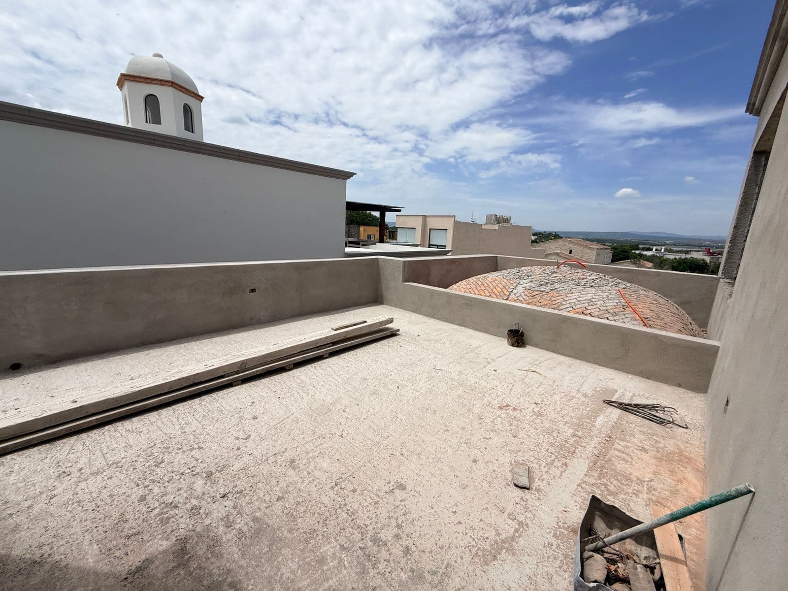 Casa Sanmiguelense — photo 4 of 10