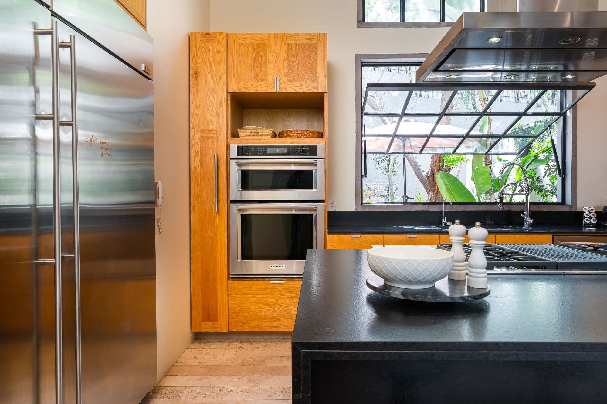 Casa Organza — photo 10 of 10