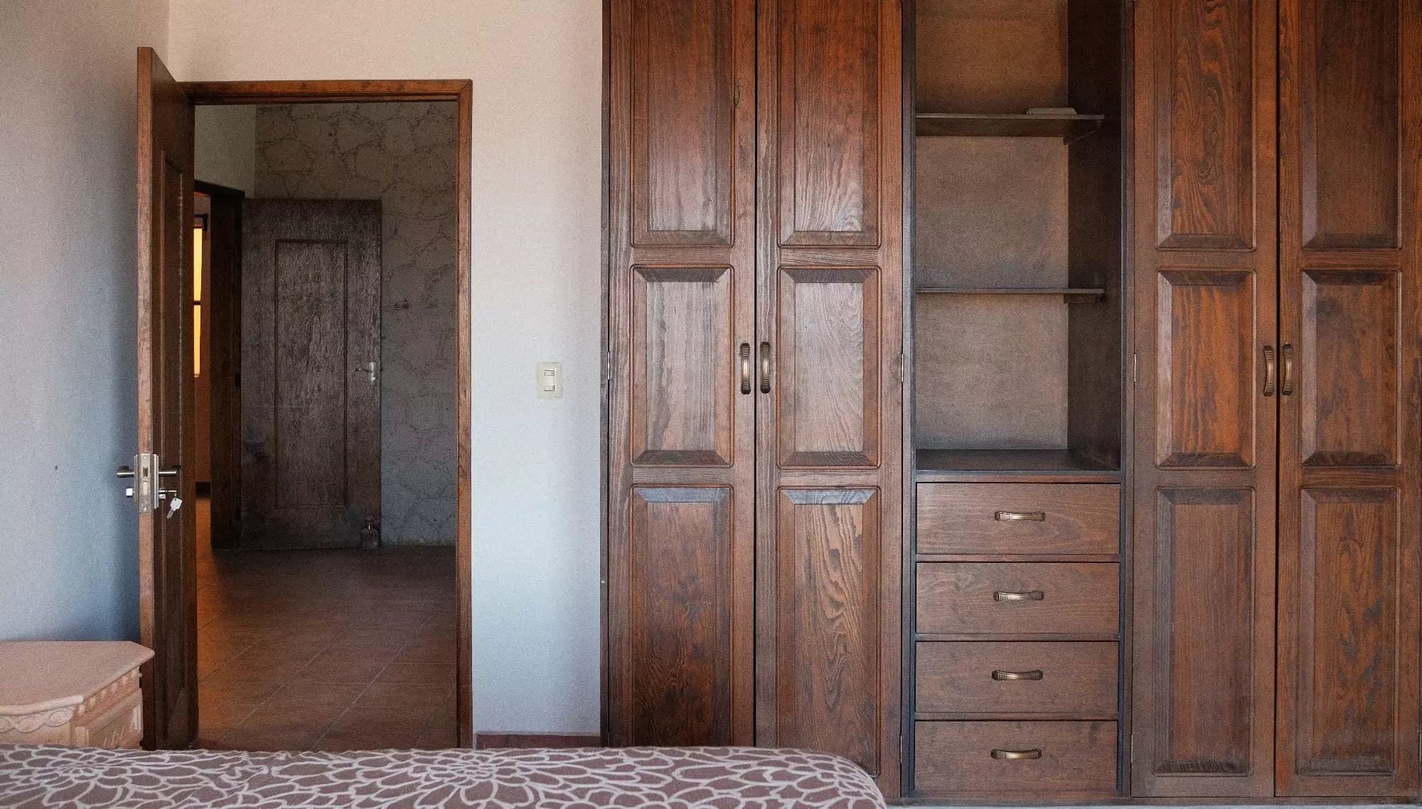 Casa La Lomita — photo 4 of 10