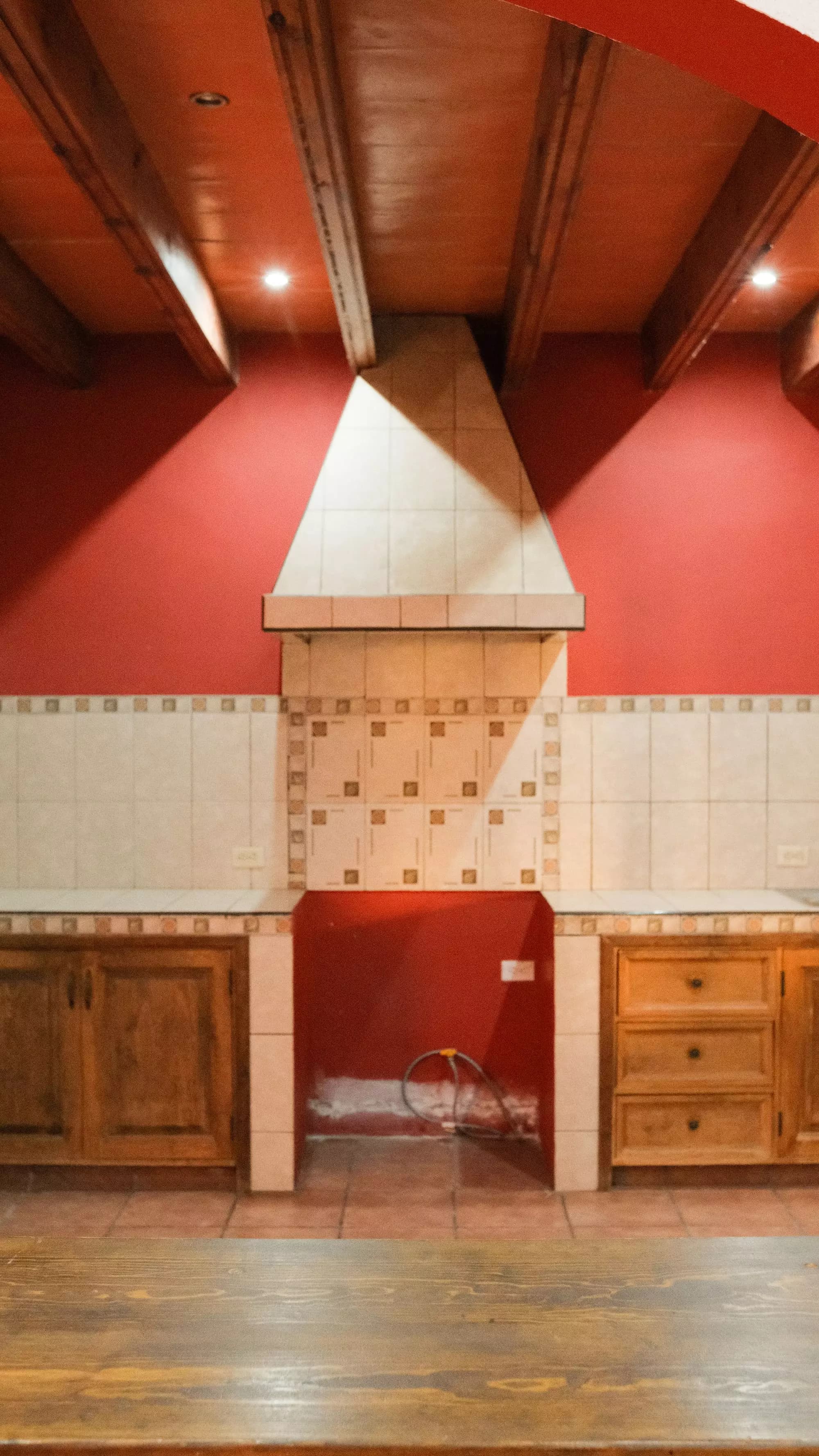 Casa La Lomita — photo 7 of 10