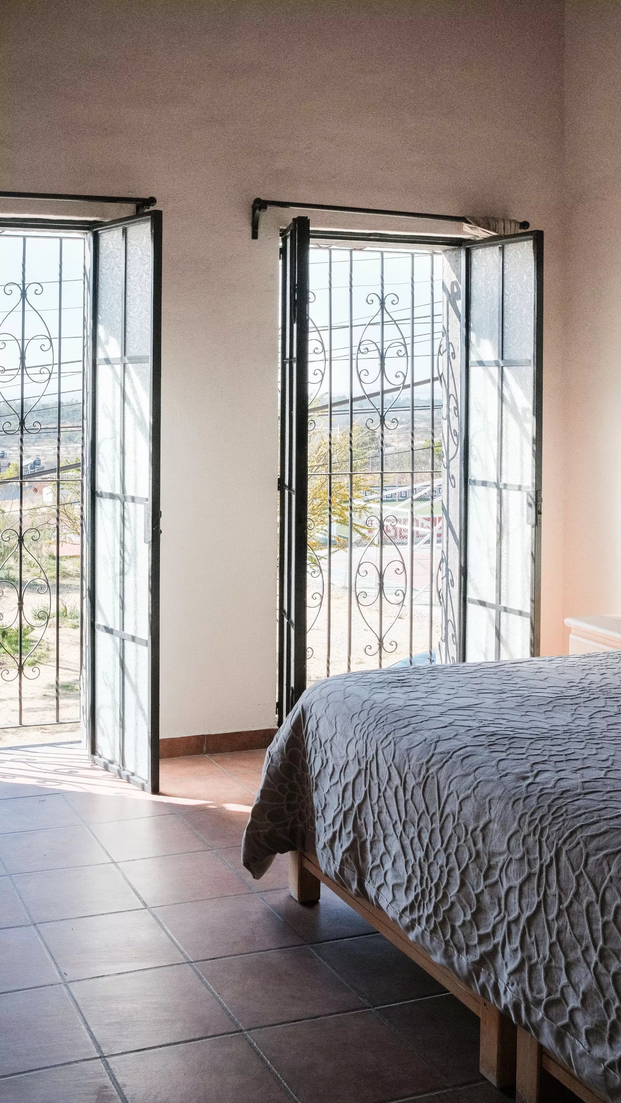 Casa La Lomita — photo 10 of 10