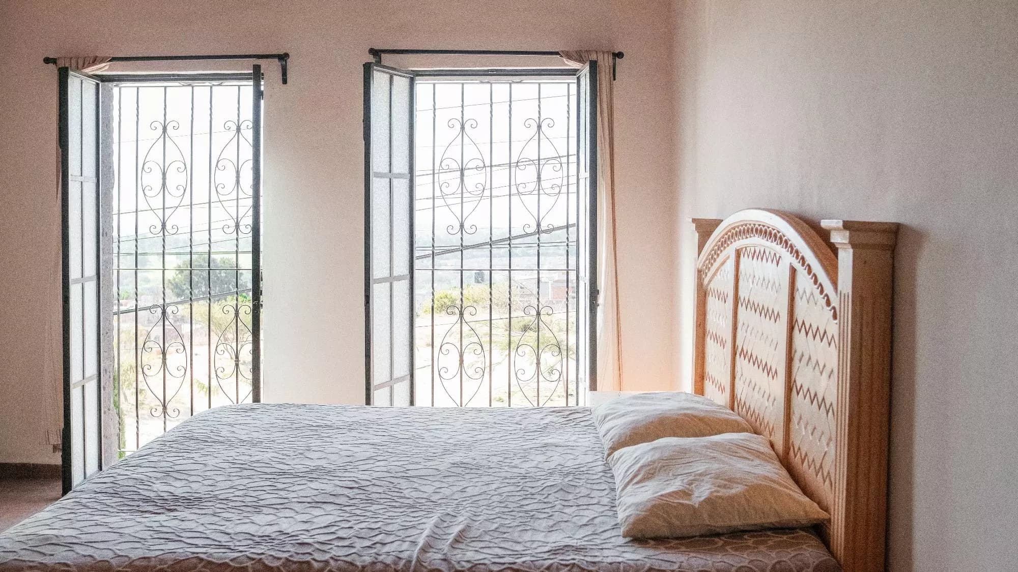 Casa La Lomita — photo 3 of 10