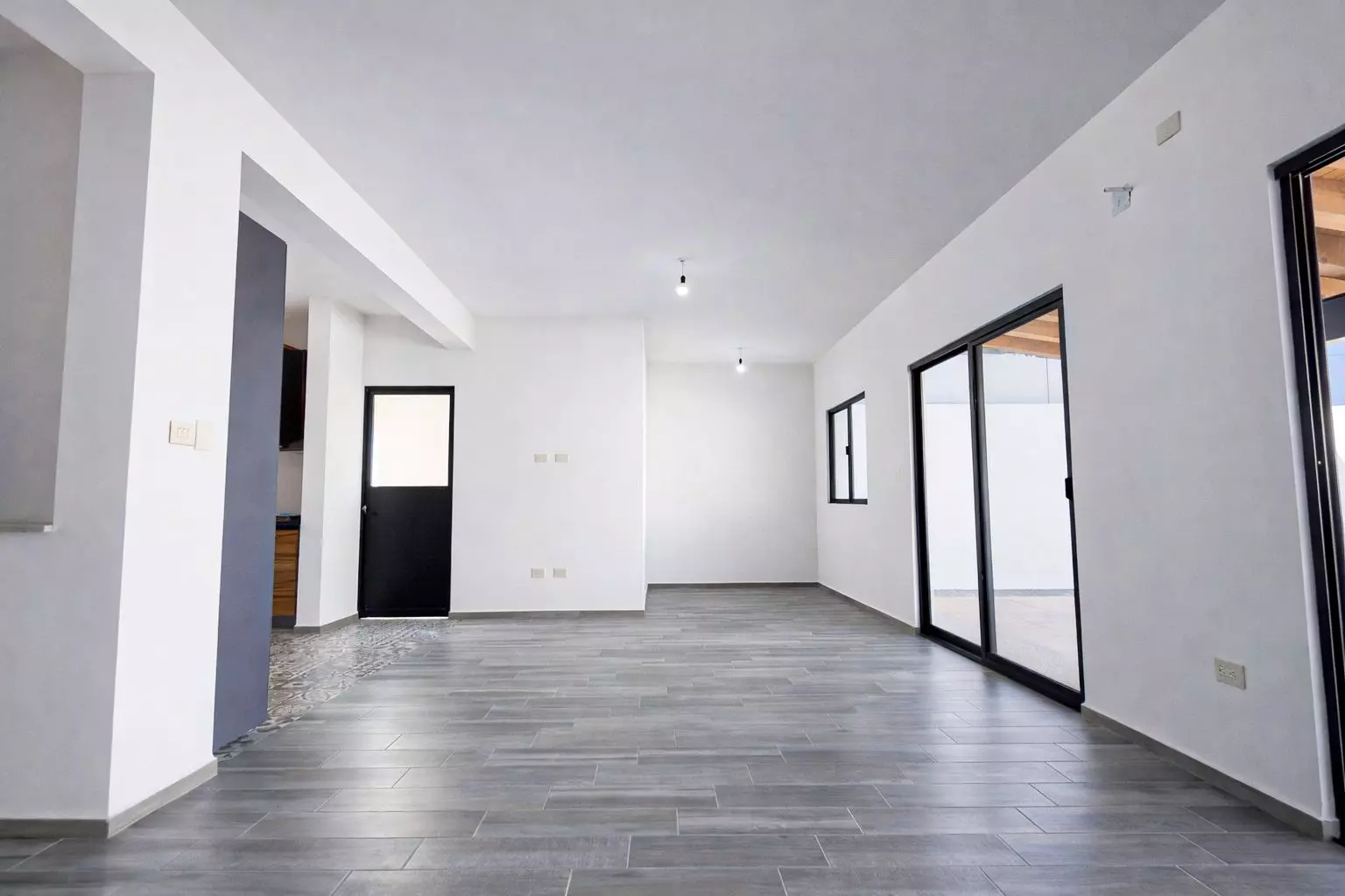 Casa San Miguel 58 — photo 9 of 10