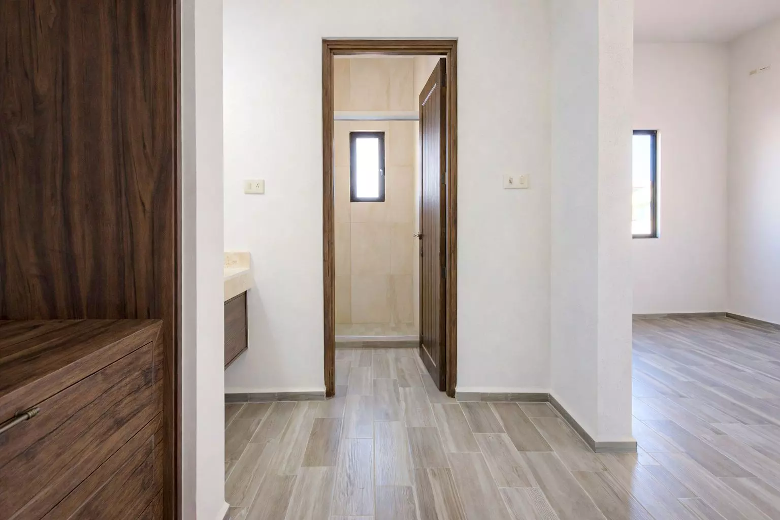 Casa San Miguel 58 — photo 4 of 10