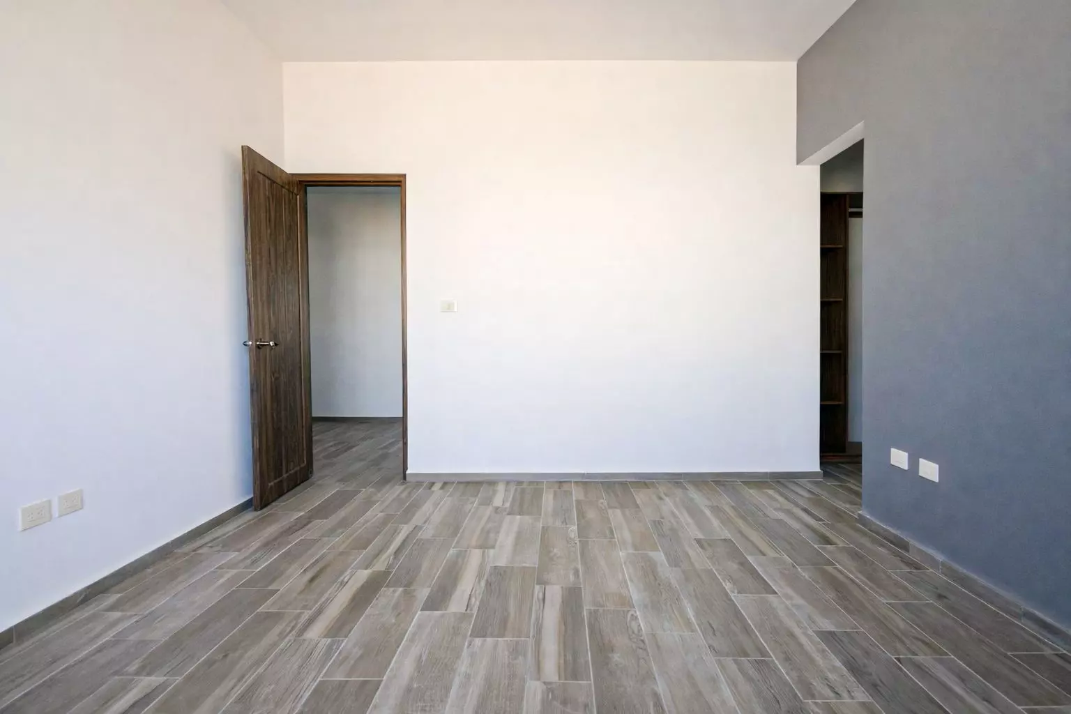 Casa San Miguel 58 — photo 10 of 10