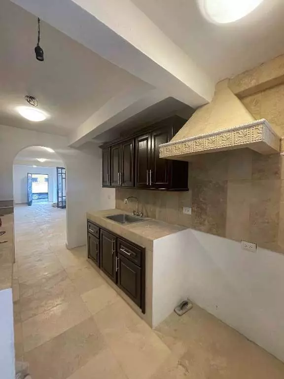 Casa Naranjos — photo 4 of 10
