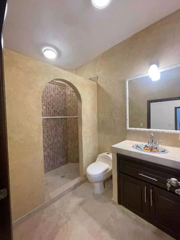 Casa Naranjos — photo 5 of 10