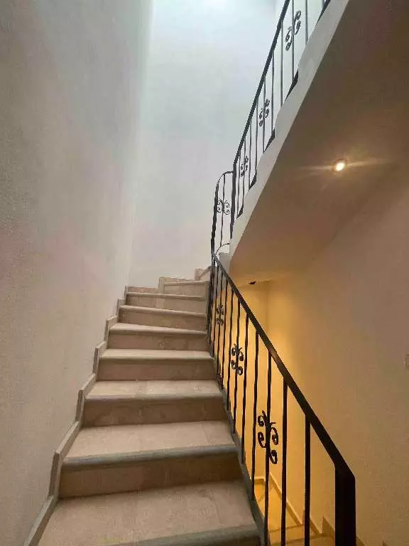 Casa Naranjos — photo 6 of 10