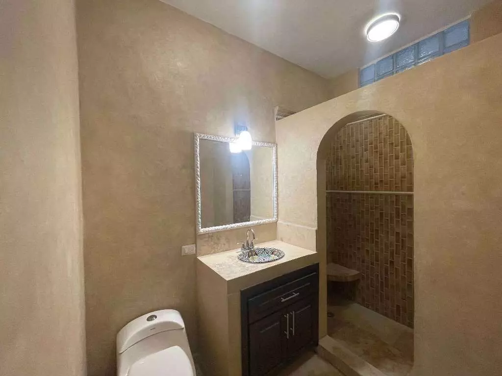 Casa Naranjos — photo 10 of 10
