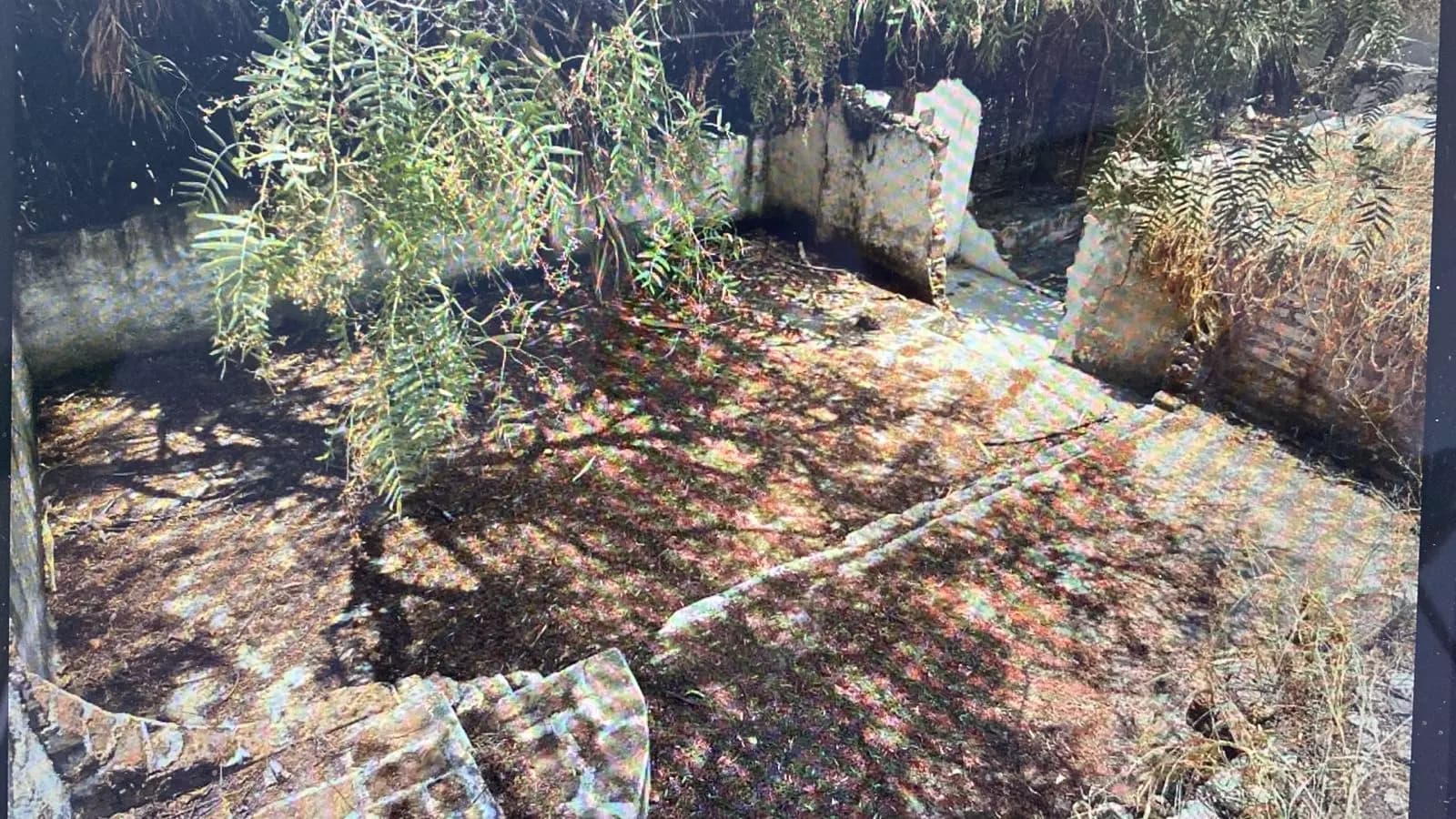 Villa Santa Monica Lot — photo 5 of 10