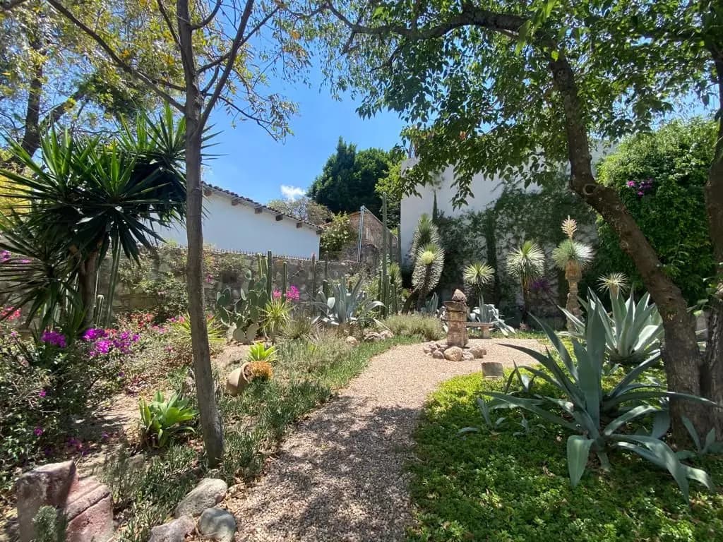 Villa Santa Monica Lot — photo 4 of 10