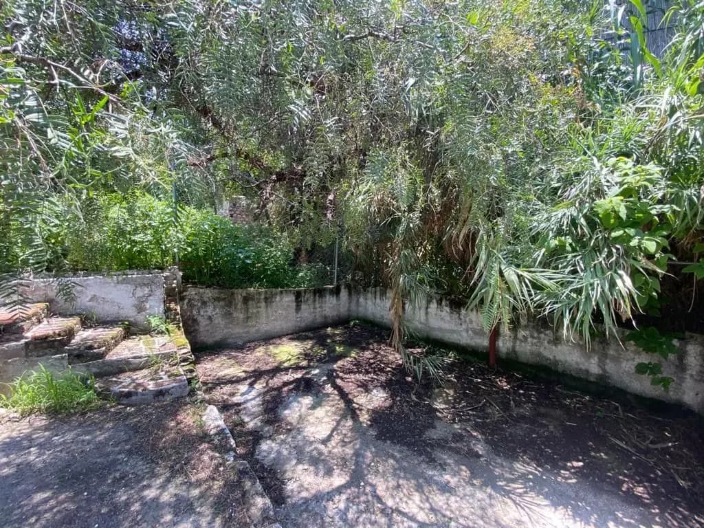 Villa Santa Monica Lot — photo 3 of 10