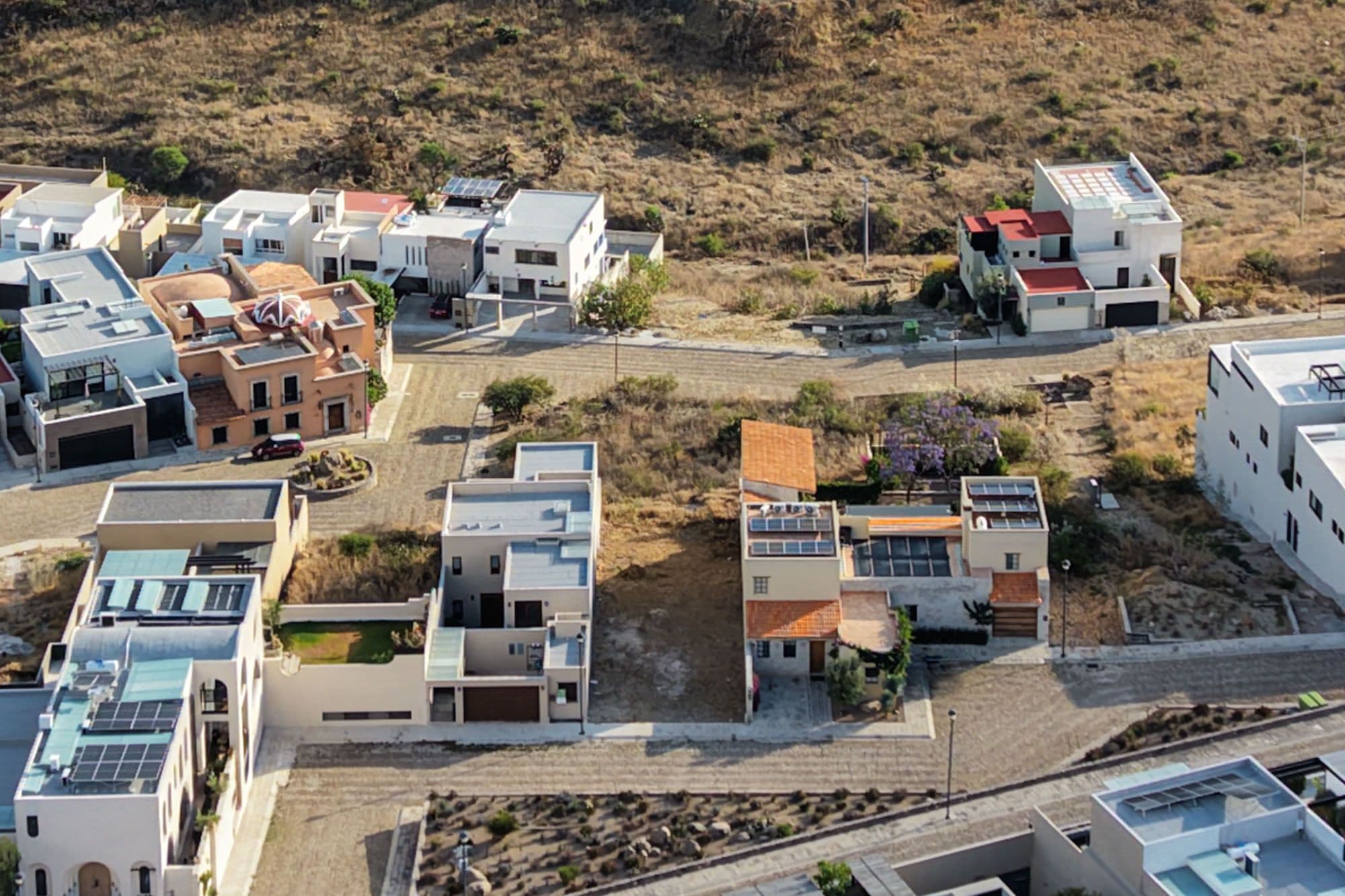Lote Granada en Hoyo 13 — photo 8 of 10