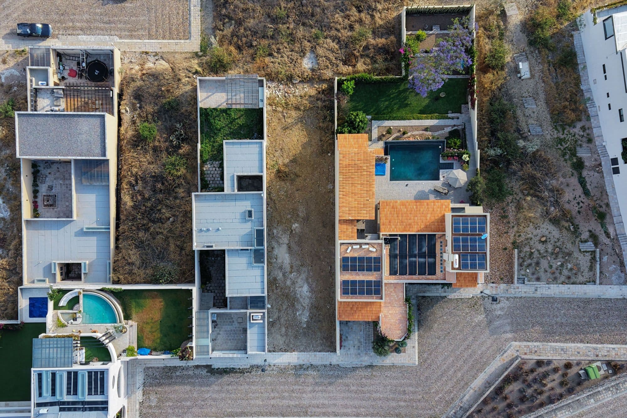 Lote Granada en Hoyo 13 — photo 4 of 10