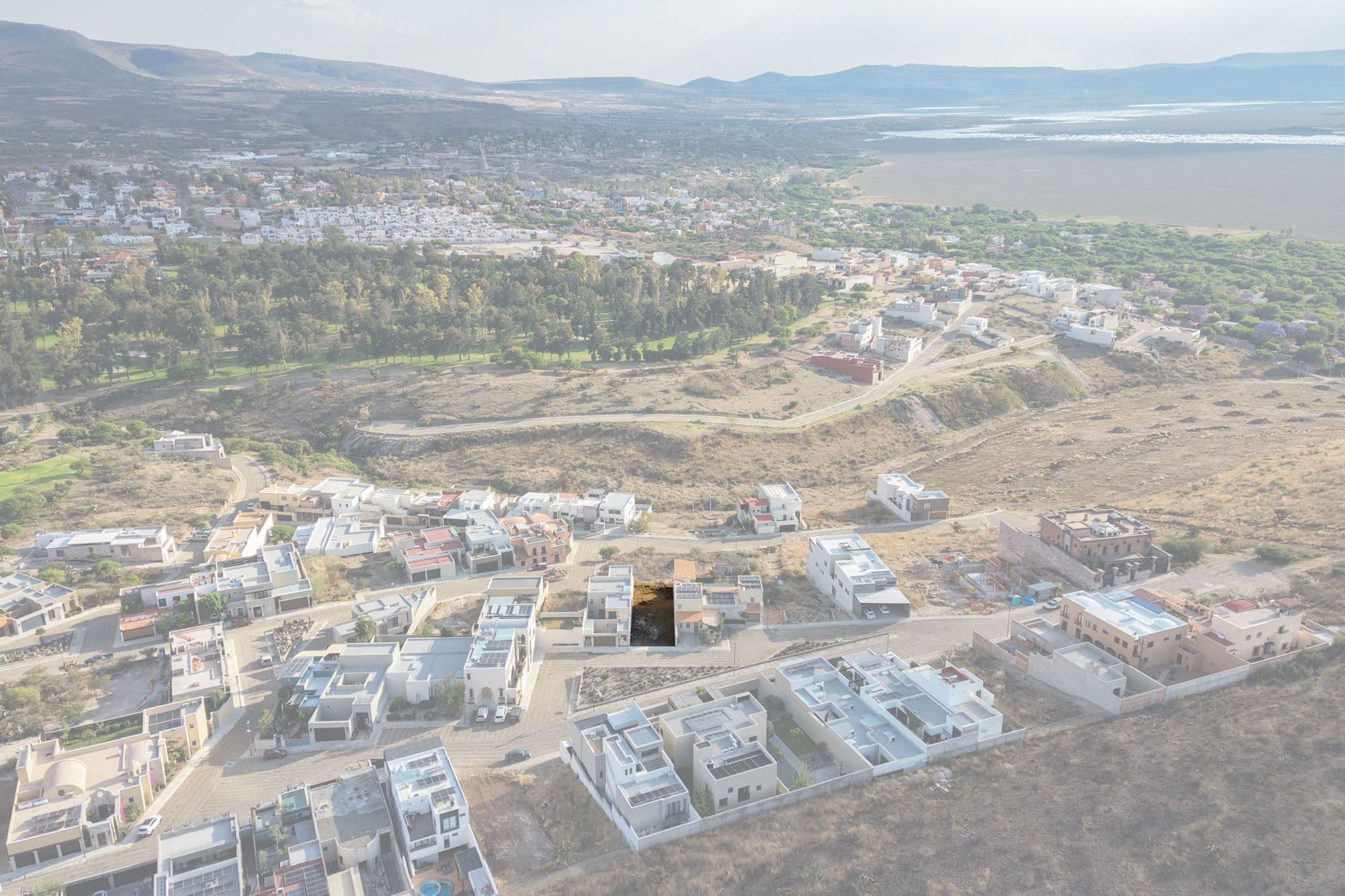 Lote Granada en Hoyo 13 — photo 7 of 10