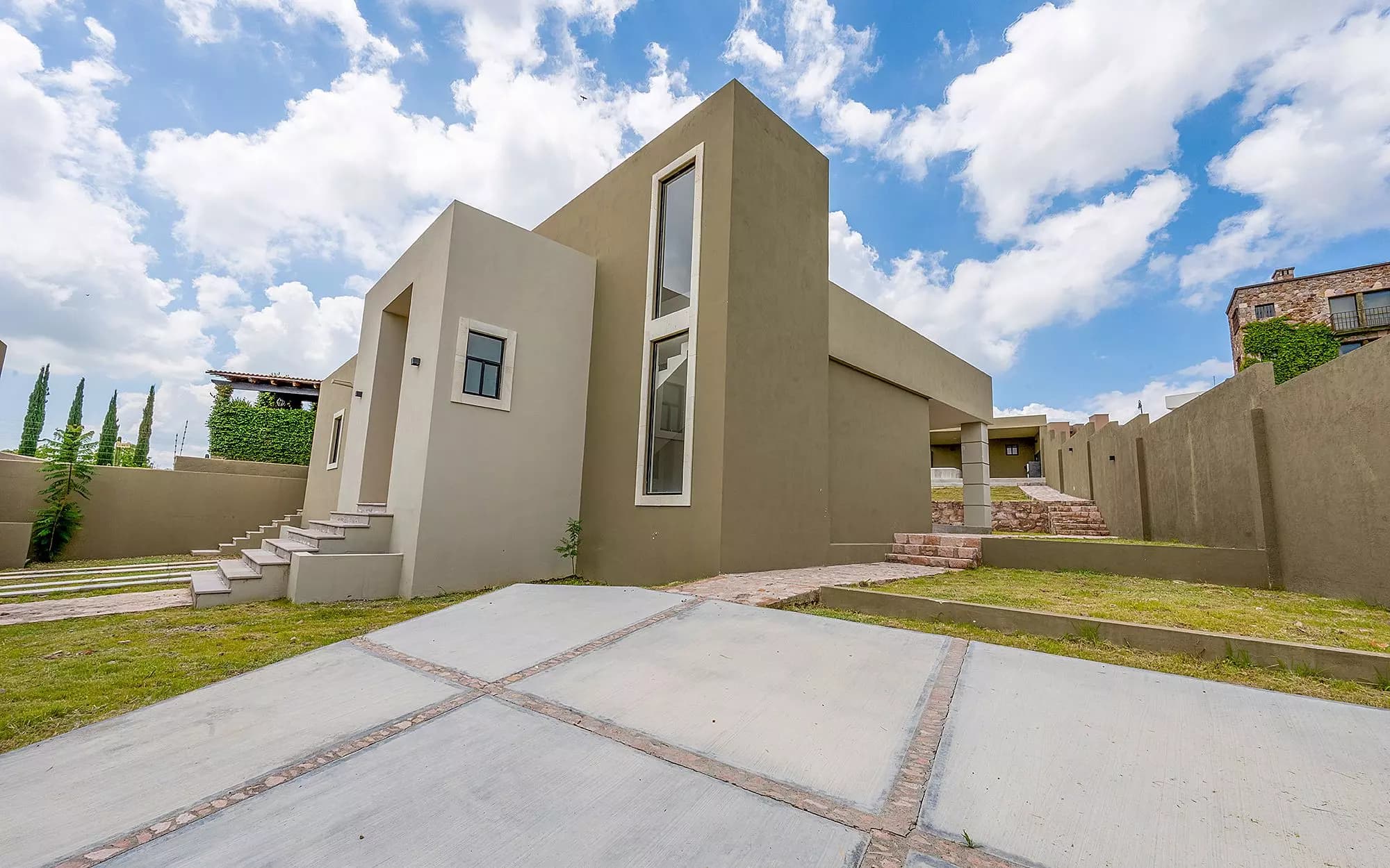 Casa Maguey — photo 3 of 10