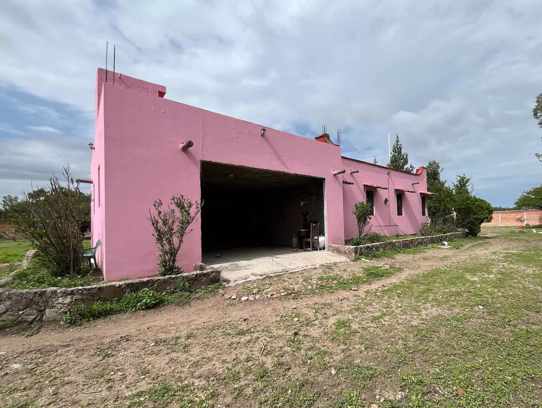 Rancho Los López — photo 2 of 10